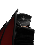 @sparkieRBX