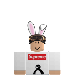 @Axeloperty
