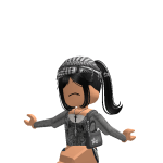 @chxinsvinnie