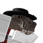 @palito2035