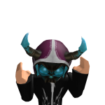 @Tehlyy