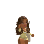 @sindy_sk