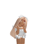 @LKAIGA1013