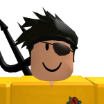 @1XTNX