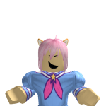 @grr1234567890