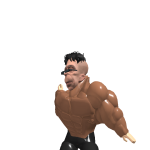 @killerRyan645