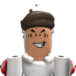 @Camilo7719