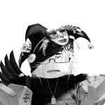 @Gsodffskwvzt