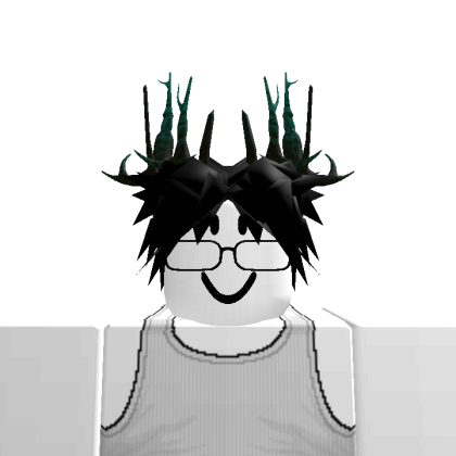 mapleduh