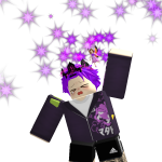 @cckcnoob