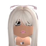 @kaylamoonpuppy
