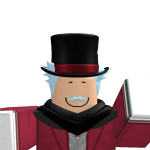 @hgfhcjfk
