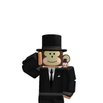 @millersoy