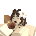 @Shiino_senpai