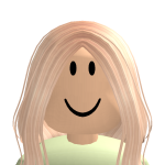 @Sunset_Floxwerss