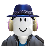 ZinaMao
