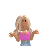 @cutedoggy3245
