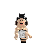 @zFeeI