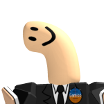@Gamyavoid