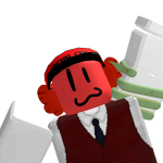 @PlantGamesGameDev