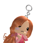 faintbell