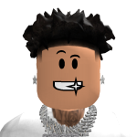 @Carti_1634