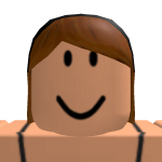 @oceaugroupholder