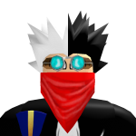 @freestlyelord