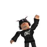 @Itsyoboi_tak