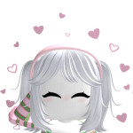 @SweetAndLovelyRosie
