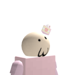 @Cinnamonroll9815