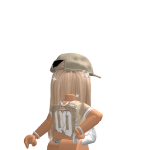 @valxsa