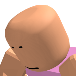 @246Pumba