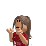 @Sussanlegends
