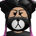 @YT_CatGamerrr