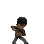 @coolboyelijah2341