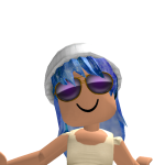 @horesg3r