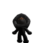 @jakobyhac