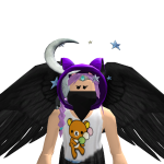 @Kittylovepupohmeag