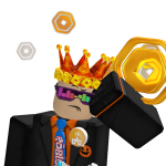 @TheLemonJuiceRoblox
