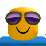 @SnoutUpDev
