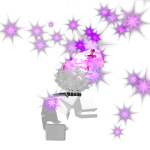 @hizkeelmaxmelloo