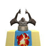 kejerial