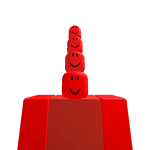 @Kaj076