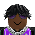 @1Zest_Lord1