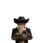 @casperxtz0