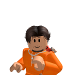 @captaincmp