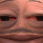 @Bompsho