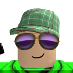 @BBBeanyBlox