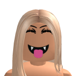 @movinqfoward